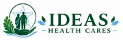 IDEAS HEALTH CARES